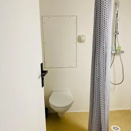Cosy En Centre-ville *